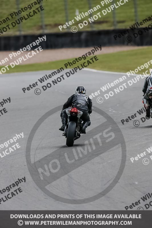 PJ Motorsport Photography 2020;donington no limits trackday;donington park photographs;donington trackday photographs;no limits trackdays;peter wileman photography;trackday digital images;trackday photos